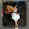 About Harvesting My Roots Song