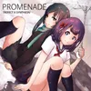 About Promenade Song