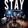 About STAY Song