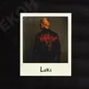 About Loki Song