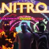 About Nitro Song