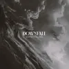 About Downfall Song