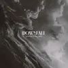 Downfall