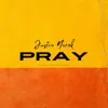 Pray (Extended Mix)