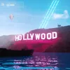 About Hollywood Song