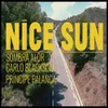 About Nice Sun Song