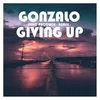 About Giving Up (Remix) Song