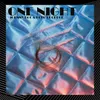 One Night