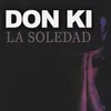 About La Soledad Song