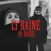 About O4SIX Song