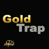 About Gold Trap Song