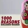 About 1000 Reasons (Acoustic) Song