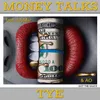 About Money Talks (feat. Jaymar &amp; Ao Got the Sauce) Song