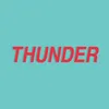 About Thunder Song