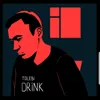 About Drink Song