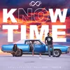About Know Time (feat. S.O.U.L.A.S.P.H.E.R.E) Song