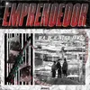 About Emprendedor Song