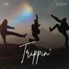 About Trippin' Song