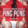 Ping Pong (feat. Qim SBB)