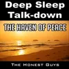 The Haven of Peace (Deep Sleep Talk-Down)