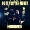 About Do It for the Money Song