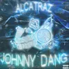 About Johnny Dang Song