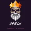 About Game On Song