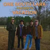 About Vacation Song