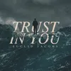 About Trust in You Song