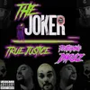 The Joker (feat. Dikulz)