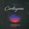 About Cartagena Song