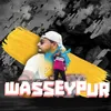 Wasseypur