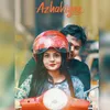 About Azhakiyee Song