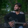 About Samjho Kabhi Song