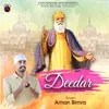About Deedar Song