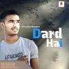 About Dard Hai Song