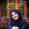 About Noorun Suroor Song