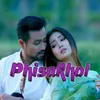 About Phishakhol Song