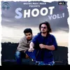 About Shoot, Vol. 1 Song