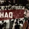 About Haq Song