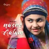 About Nazre Aalam Song