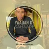 About Yaadan De Sahaare Song