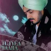 About Tutyea Taara Song