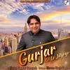 About Gurjar Ko Le Jayego Song