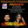 About Padayorukkam Song