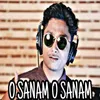 About O Sanam O Sanam Song