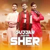 About Gujjar Jaati Ke Sher Song