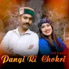 About Pangi Ri Chokri Song