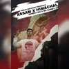 About Assam X Himachal Song