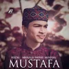 About Mustafa Song